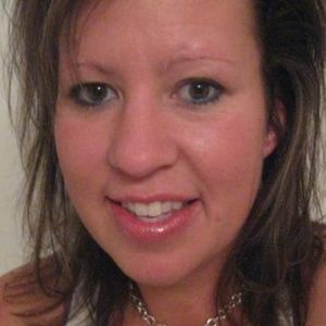 Meet your Posher, Jody